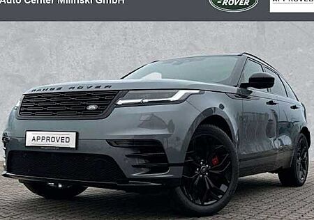 Land Rover Range Rover Velar 3.0 D300 DYNAMIC SE AWD 5 Türen