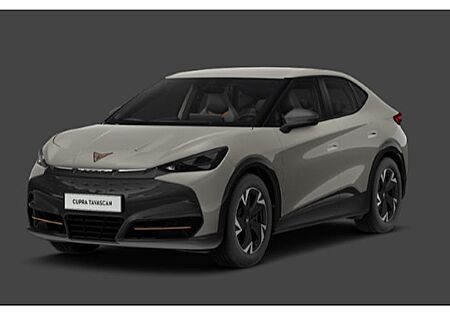 Cupra Tavascan Endurance 210 kW / (286 PS) / 77 kWh 5 Türen