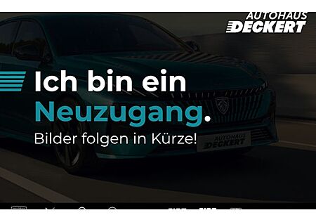 Opel Mokka 1.2 Turbo 100kW Edition 5 Türen