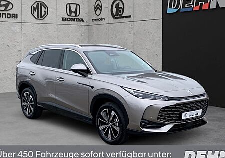 MG HS 1.5T-GDI Luxury 5 Türen