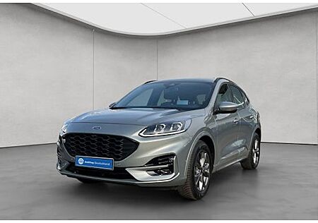 Ford Kuga 1.5 EcoBoost 110kW ST-Line 5 Türen