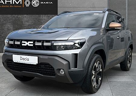 Dacia Duster TCe 130 4x4 Extreme 5 Türen