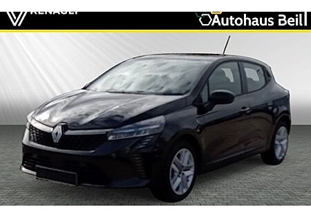 Renault Clio TCe 90 Evolution 5 Türen