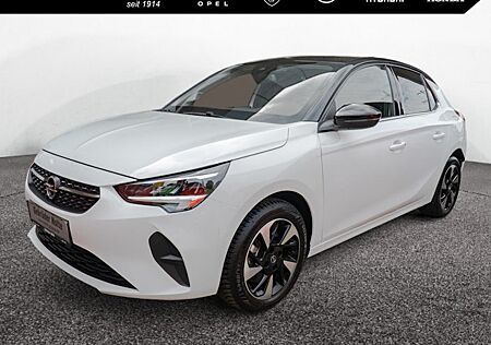 Opel Corsa-e 100KW Elegance 5 Türen