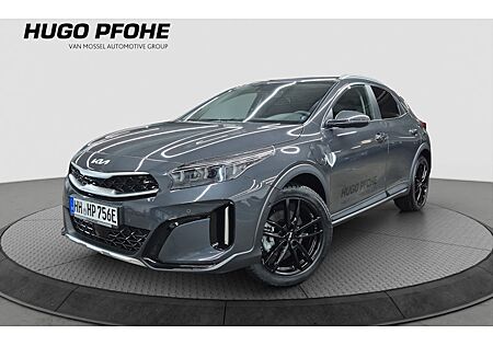 Kia XCeed 1.6 GDI Plug-In Hybrid DCT6 Platinum 5 Türen