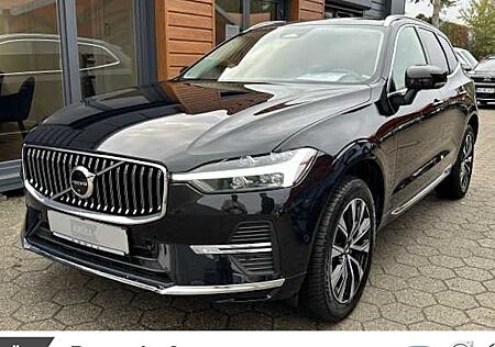 Volvo XC 60 B4 Plus Bright Auto 5 Türen