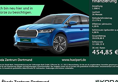 Skoda Superb 1.4 TSI iV DSG L&K COMBI 5 Türen