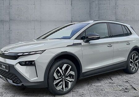 Skoda Elroq 60 Sportline 5 Türen