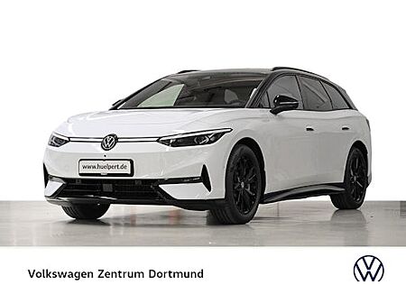 VW ID.7 Pro 77 kWh 210 kW Pro Tourer 5 Türen