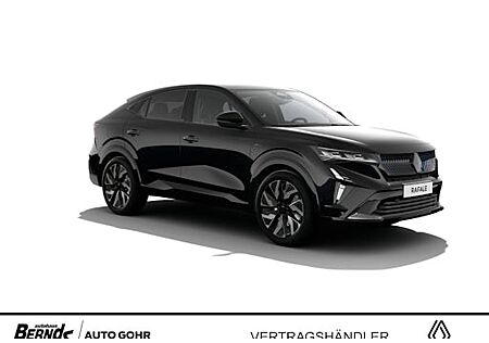Renault Rafale E-Tech Full Hybrid 200 Esprit Alpine 5 Türen
