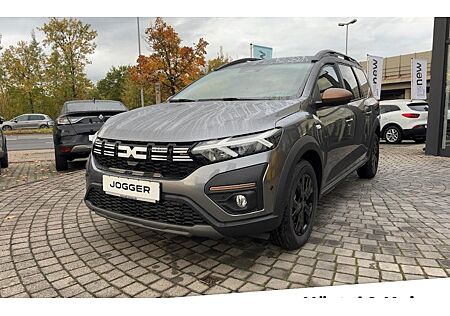 Dacia Jogger TCe 110 Extreme 5-Sitzer 5 Türen