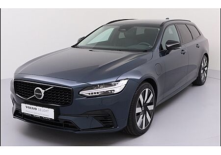Volvo V90 T8 AWD Plus Dark Auto 5 Türen