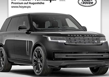 Land Rover Range Rover 4.4 P530 Autobiography 5 Türen