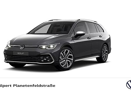 VW Passat Alltrack 2.0 TDI SCR 147kW DSG 4MOTION Alltrack 5 Türen