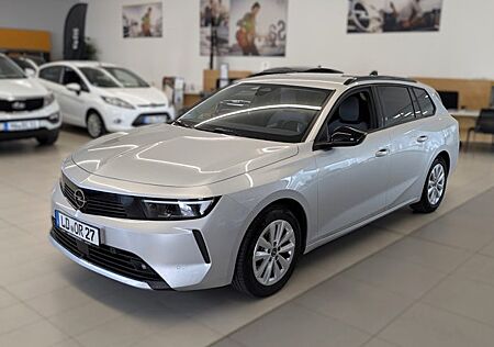 Opel Astra ST 1.2 Turbo 81kW Enjoy 5 Türen
