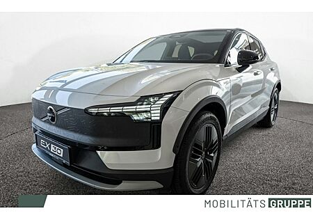 Volvo EX30 Twin Motor Performance AWD Ultra 5 Türen