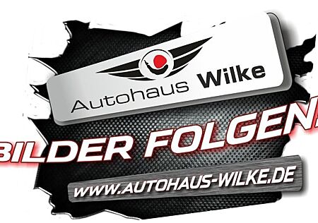 Mazda CX-80 2.5 e-SKYACTIV PHEV Homura Plus Auto AWD 5 Türen