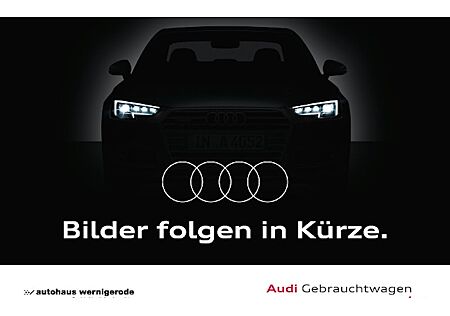 Audi Q5 40 TDI S tronic quattro S line business 5 Türen