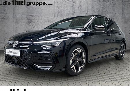 VW Golf 1.5 TSI OPF 110kW R-Line 5 Türen