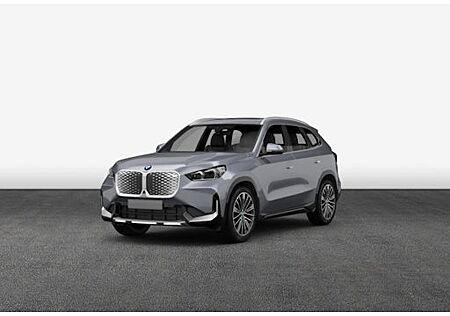 BMW iX1 xDrive30 5 Türen