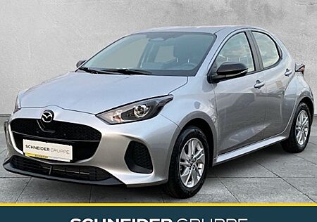 Mazda 2 1.5L Hybrid VVT-i FWD Centre-Line 5 Türen