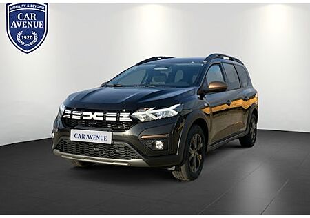 Dacia Jogger hybrid 155 Extreme 5-Sitzer 5 Türen