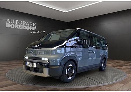 Kia PV5 71,2 kWh Elite 5 Türen