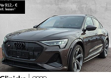 Audi Andere S quattro 5 Türen