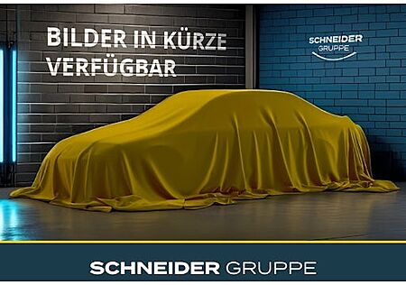 Cupra Tavascan VZ 250 kW (340 PS) / 77 kWh / 4Drive 5 Türen