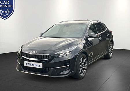 Kia XCeed 1.6 T-GDI DCT Platinum Edition 5 Türen