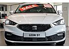 Seat Leon 1.0 eTSI 81kW Style DSG Sportstourer 5 Türen