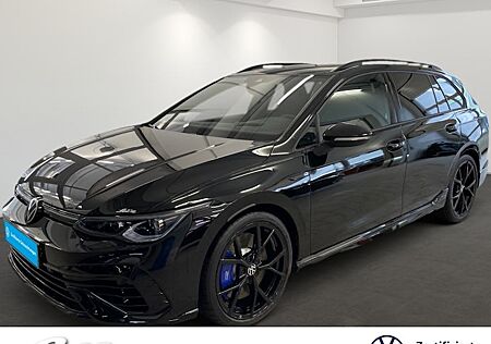 VW Golf Variant 2.0 TSI OPF DSG 4MOTION R Variant 5 Türen