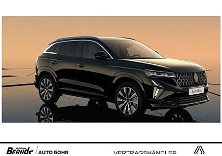 Renault Austral Mild Hybrid 150 Techno Automatik 5 Türen