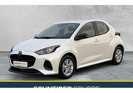 Mazda 2 1.5L Hybrid VVT-i FWD Centre-Line 5 Türen