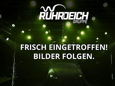 Opel Vivaro 2,0 Diesel 106kW DoKa M Edition Auto 4 Türen
