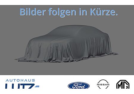 Ford Focus 1,0 EcoBoost Hybr. 114kW Active X Tur AT 5 Türen