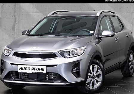 Kia Stonic 1.0 T-GDI 100 Vision 5 Türen