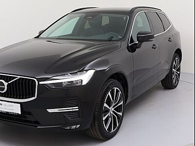Volvo XC 60 B4 Core Auto 5 Türen