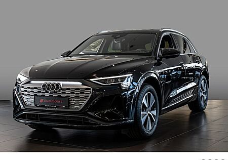 Audi Q8 e-tron 50 e-tron quattro advanced 5 Türen