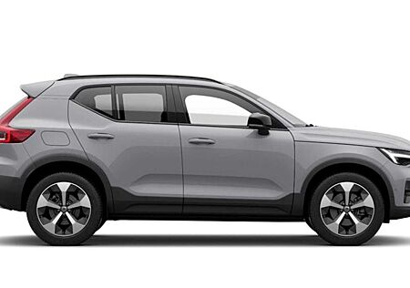 Volvo XC 40 B3 Plus Dark DCT 5 Türen