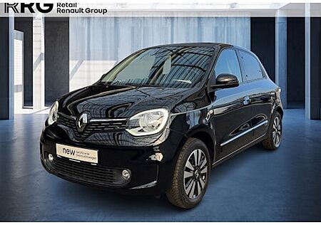 Renault Twingo SCe 65 Intens 5 Türen