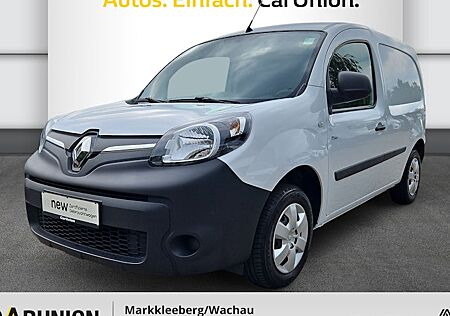 Renault Kangoo Z.E 33 mit Batteriekauf 3 Türen