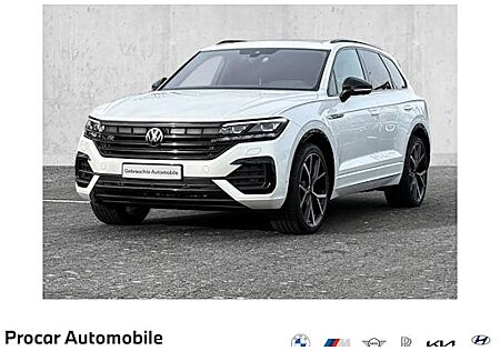 VW Touareg 3.0 V6 TDI 210kW 4MOT Tiptr. EDITION 20 5 Türen