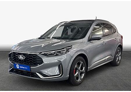 Ford Kuga 1.5 EcoBoost ST-Line X 5 Türen