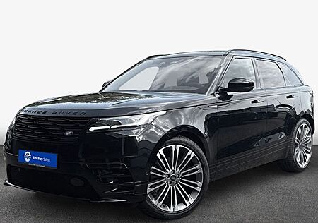 Land Rover Range Rover Velar 3.0 D300 DYNAMIC SE AWD 5 Türen