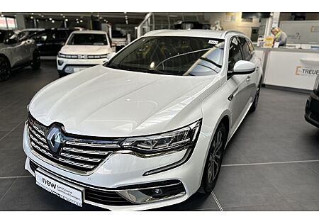 Renault Talisman TCe 160 EDC Intens Grandtour 5 Türen