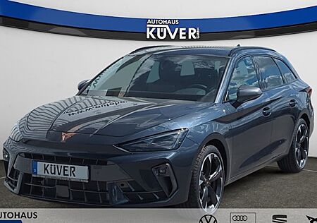 Cupra Leon 1.5 eTSI 110kW DSG Sportstourer 5 Türen