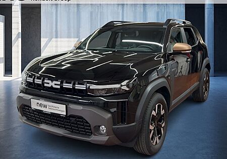 Dacia Duster HYBRID 140 Extreme 5 Türen
