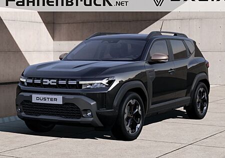 Dacia Duster HYBRID 140 Extreme 5 Türen
