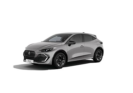 Renault R 5 Techno 150 Comfort Range 5 Türen